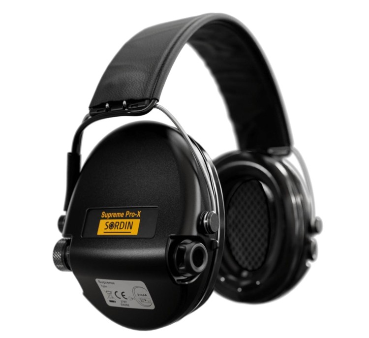 SORDIN SOR75302-X-13-S (2).jpg