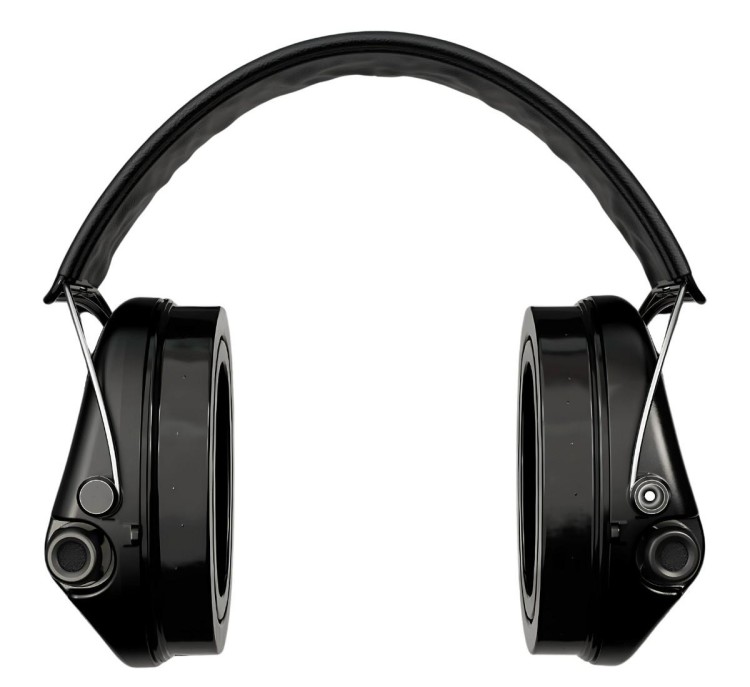 SORDIN SOR75302-X-13-S (3).jpg