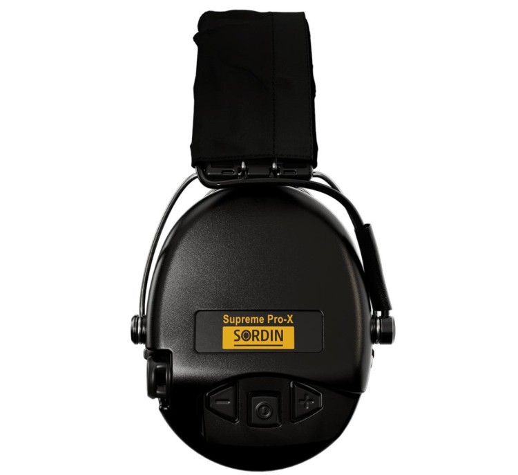 SORDIN SOR75302-X-13-S (4).jpg