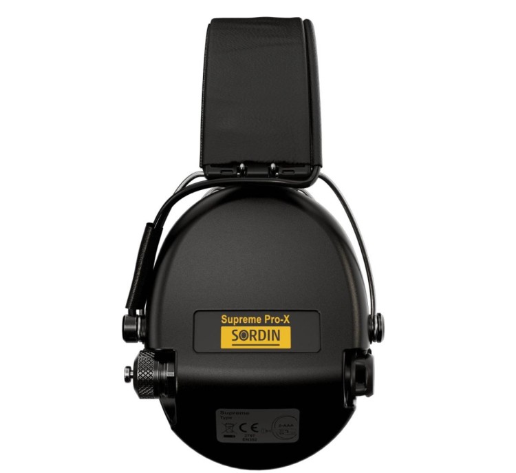 SORDIN SOR75302-X-13-S (5).jpg