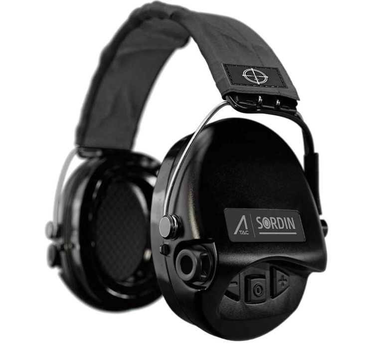 SORDIN 75302-02-G-GYT-ACE (1).jpg