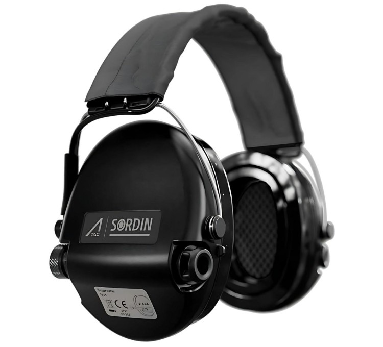 SORDIN 75302-02-G-GYT-ACE (2).jpg