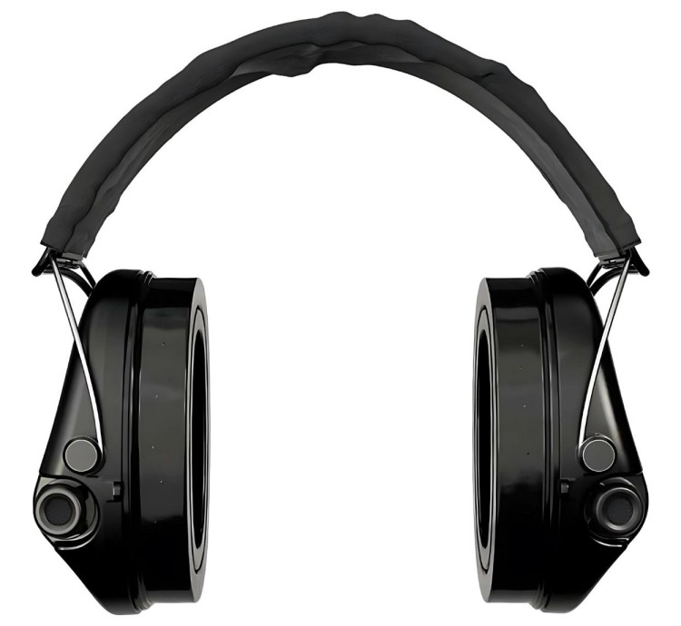 SORDIN 75302-02-G-GYT-ACE (3).jpg