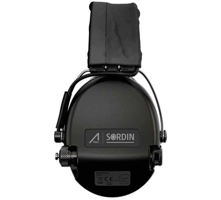 SORDIN 75302-02-G-GYT-ACE (4).jpg