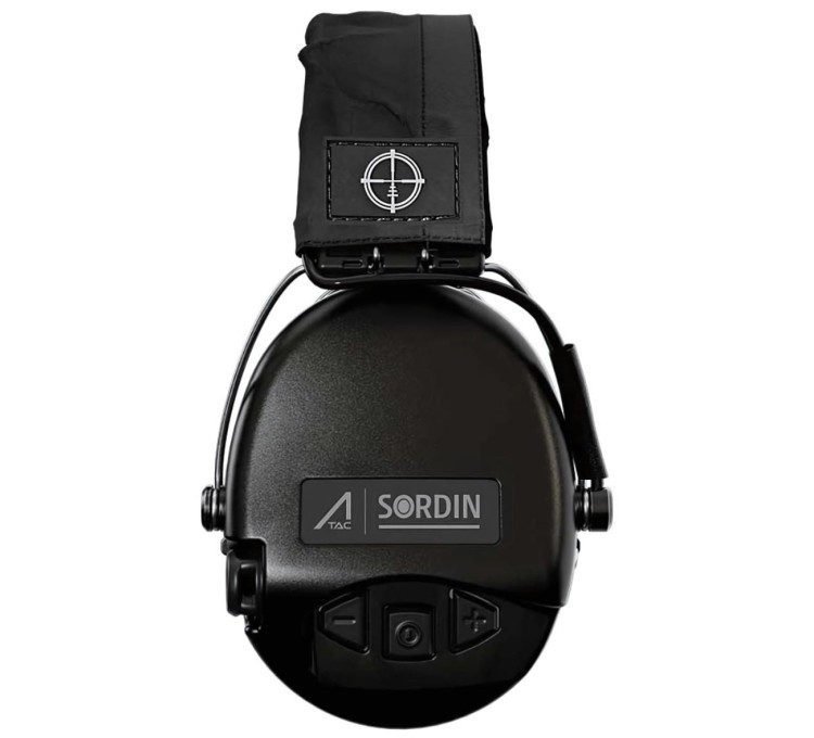 SORDIN 75302-02-G-GYT-ACE (5).jpg