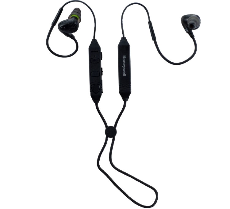 Honeywell IMPACT IE PRO HT - Czarny (1).jpg