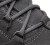Meindl-Civetta-Lady-GTX-7664-59---Graphite-5.jpg