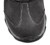Meindl-Civetta-Lady-GTX-7664-59---Graphite-4.jpg