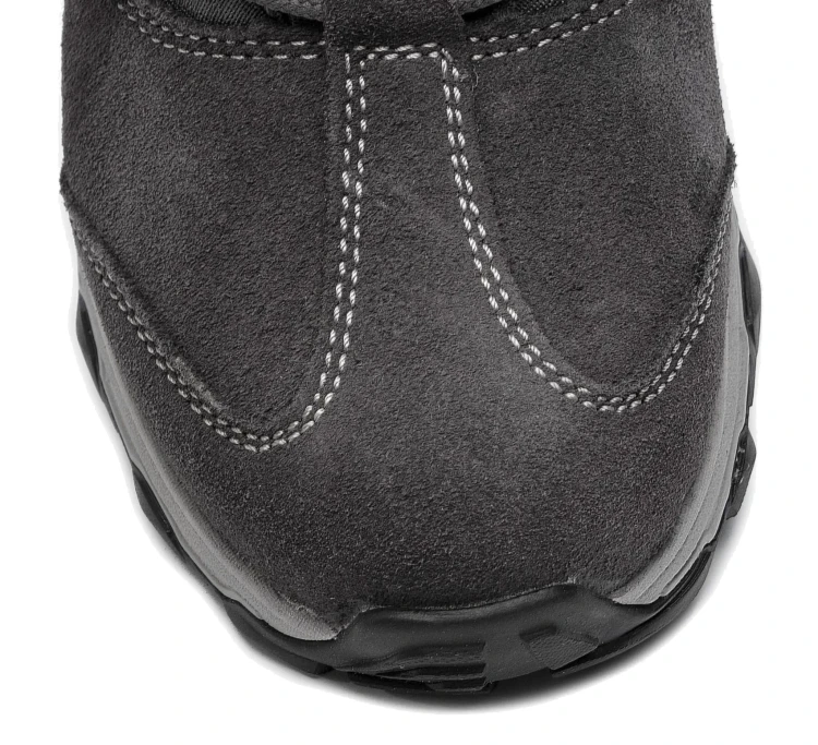 Meindl-Civetta-Lady-GTX-7664-59---Graphite-4.jpg