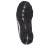 Meindl-Civetta-Lady-GTX-7664-59---Graphite-3.jpg