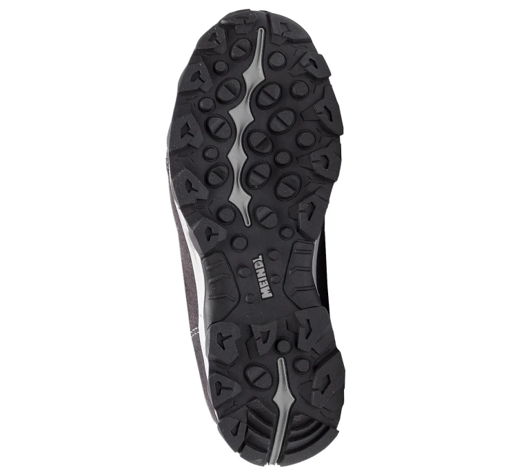 Meindl-Civetta-Lady-GTX-7664-59---Graphite-3.jpg