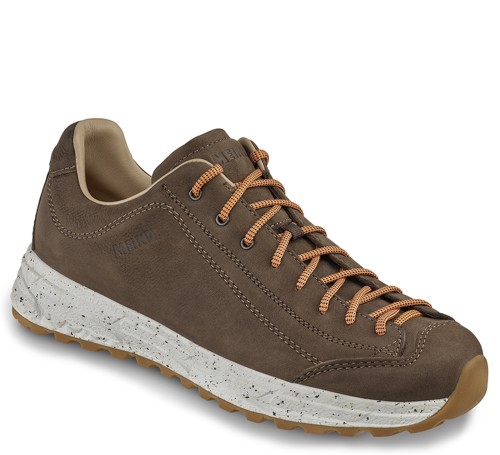 Buty Meindl Pineta 4778/46 - Dark Brown