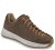 Buty Meindl Pineta 4778/46 - Dark Brown
