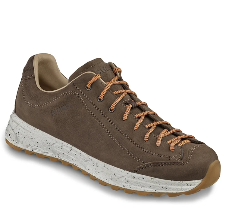 Buty Meindl Pineta 4778/46 - Dark Brown