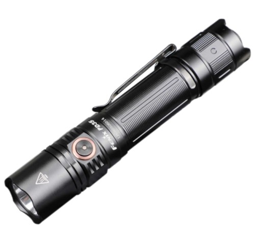 Fenix PD35 v3.0 - Czarny - 1700 lm (1).jpg