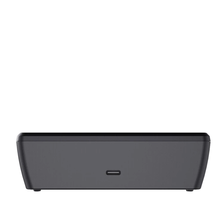 Ładowarka do akumulatorów Li-Ion USB XTAR VC4SL