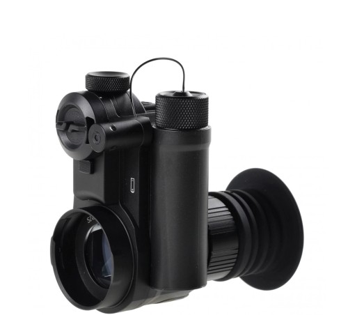 PARD NV007SP24-20 (1).jpg