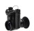 PARD NV007SP24-20 (1).jpg