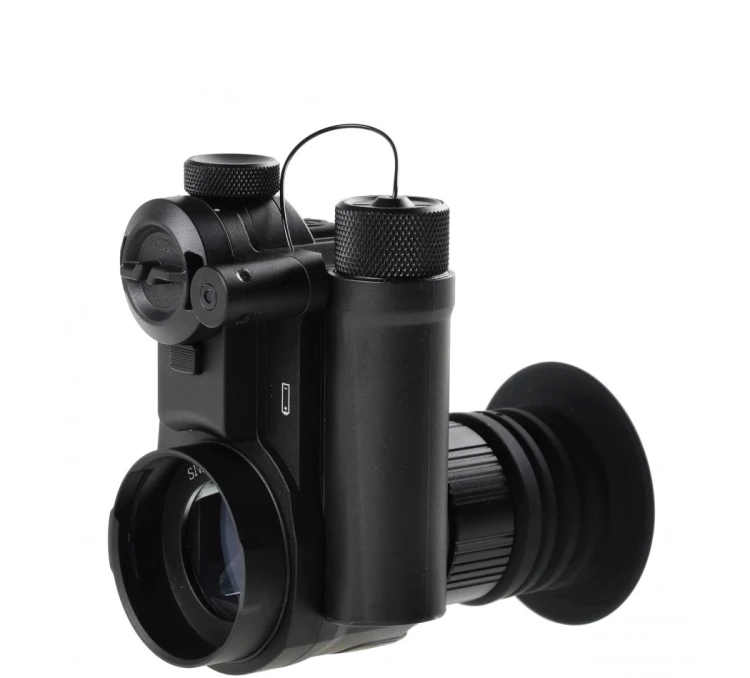 PARD NV007SP24-20 (1).jpg