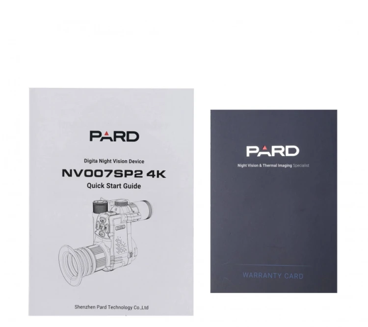 PARD NV007SP24-20 (5).jpg