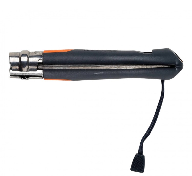 Nóż składany Opinel no.8 Outdoor Orange (5).jpg