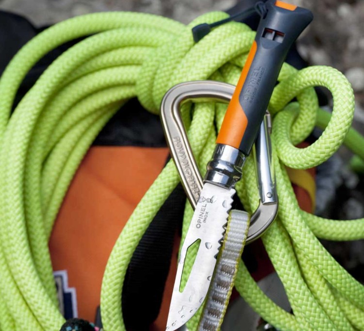 Nóż składany Opinel no.8 Outdoor Orange (7).jpg