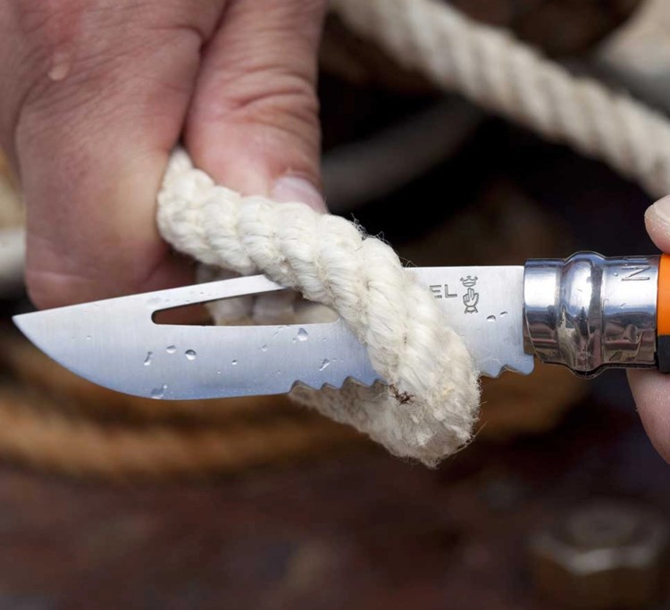 Nóż składany Opinel no.8 Outdoor Orange (10).jpg