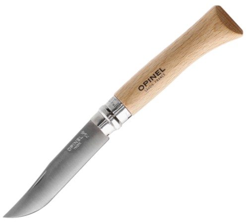 Nóż składany Opinel no.10 Inox (1).jpg
