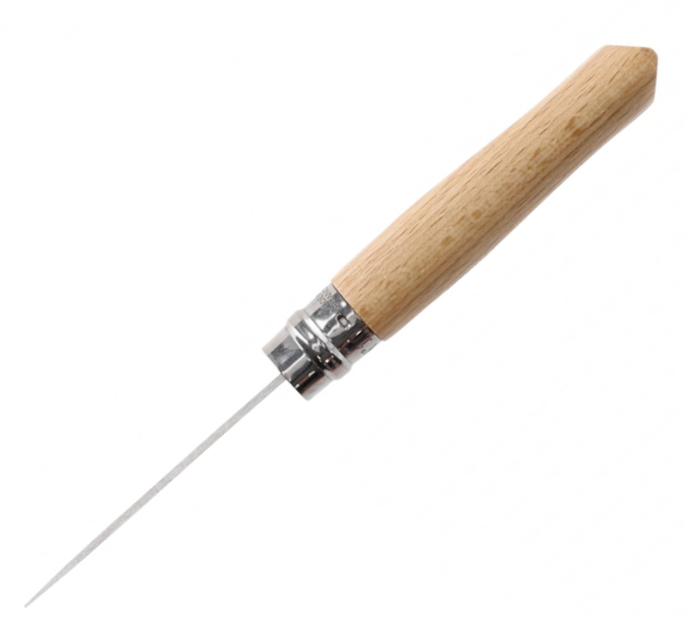 Nóż składany Opinel no.10 Inox (3).jpg