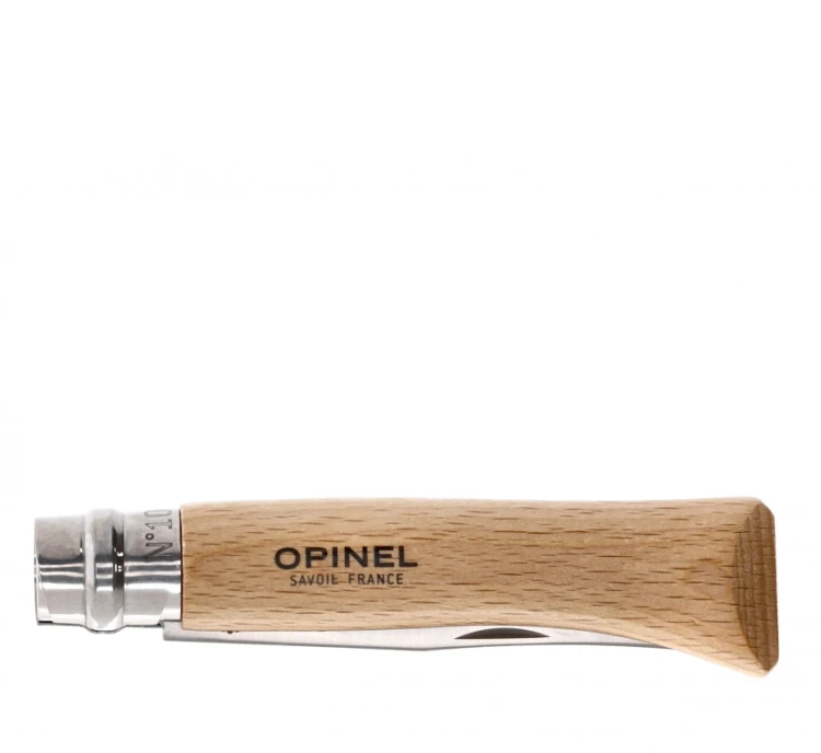 Nóż składany Opinel no.10 Inox (4).jpg