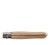 Nóż składany Opinel no.10 Inox (5).jpg