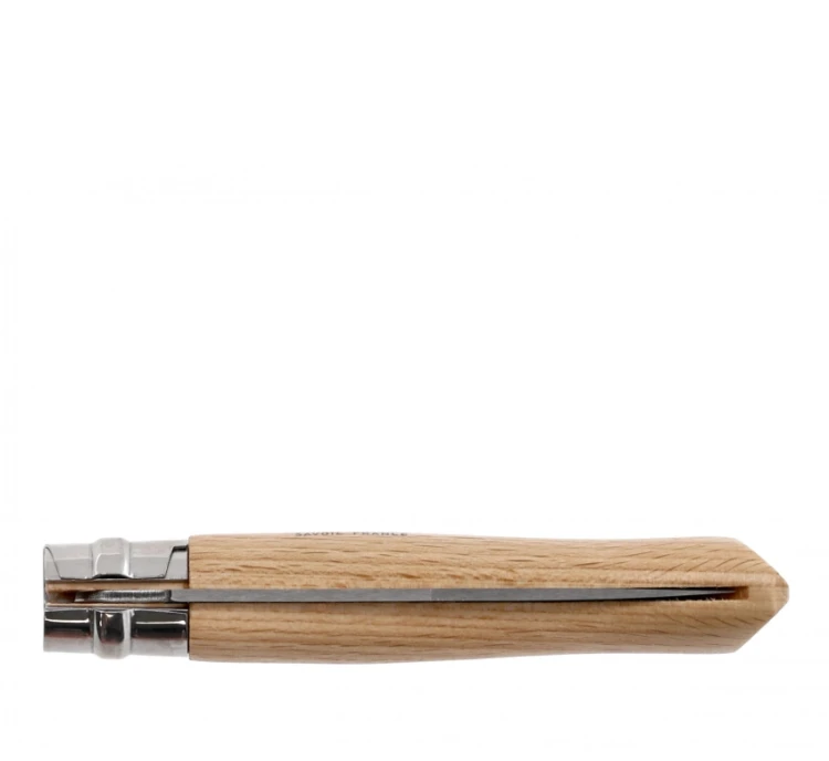 Nóż składany Opinel no.10 Inox (5).jpg