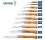 Noz-skladany-Opinel-1.jpg