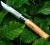 Noz-skladany-Opinel-Inox-4.jpg