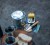Noz-skladany-Opinel-Inox-2.jpg