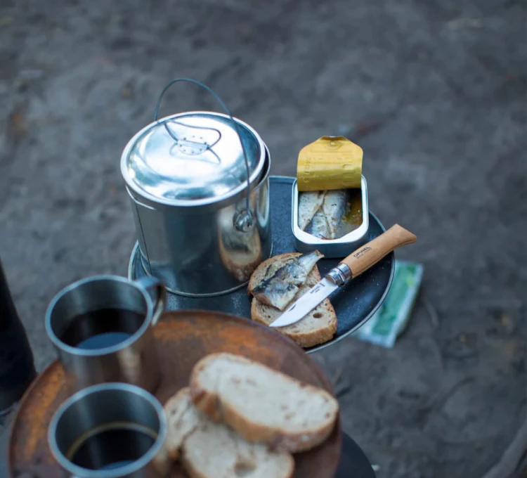 Noz-skladany-Opinel-Inox-2.jpg