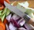 Noz-skladany-Opinel-Inox-1.jpg