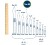 Noz-skladany-Opinel-2.jpg
