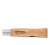 Nóż składany Opinel no.5 Inox