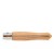 Nóż składany Opinel no.5 Inox