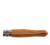 Nóż składany Opinel no.9 Carbon