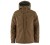 Kurtka Fjällräven Skogsö 82279 - Dark Oak (299)