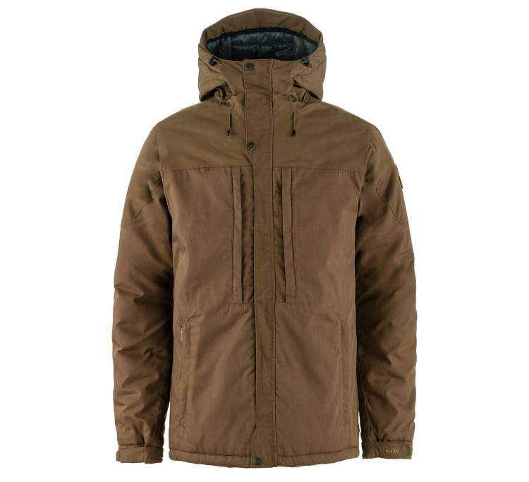 Fjallraven 82279-299 (1).jpg