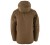 Kurtka Fjällräven Skogsö 82279 - Dark Oak (299)