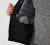 Kurtka Fjällräven Skogsö 82279 - Dark Oak (299)