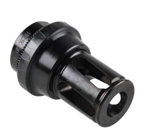 Gomander Helix S (1).jpg