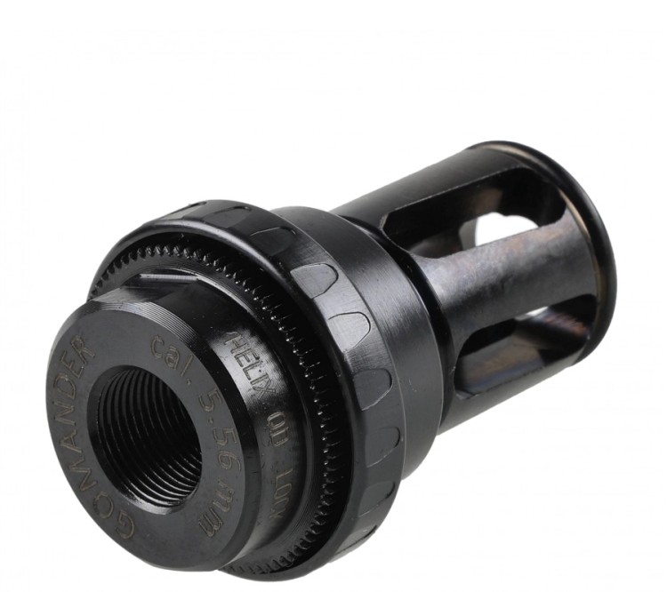 Gomander Helix S (2).jpg