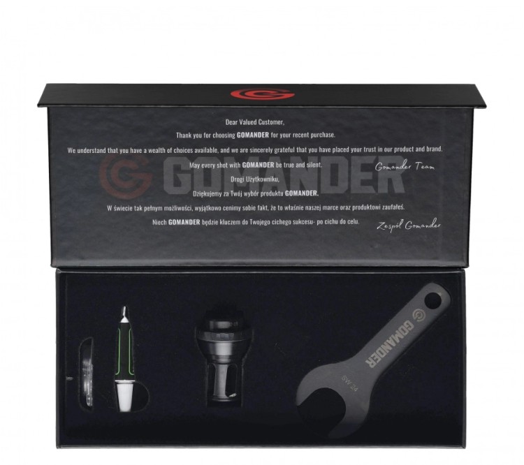 Gomander Helix S (5).jpg