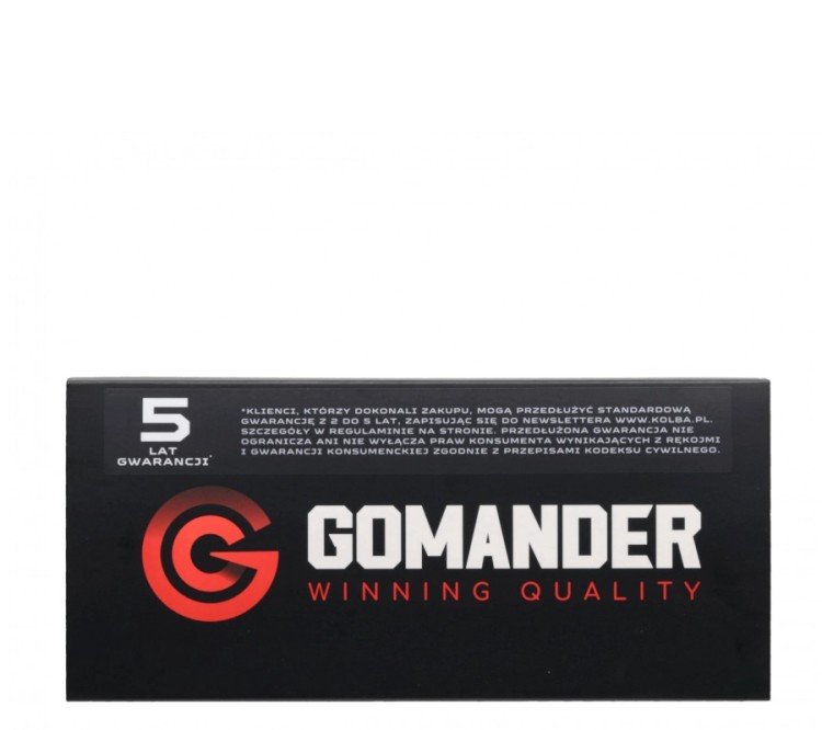 Gomander Helix S (6).jpg