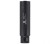 Tłumik Gomander TACTINOX 7,62 QD-LOCK L - Black (TB0.9651)